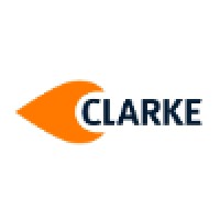 Clarke Constructions Logo
