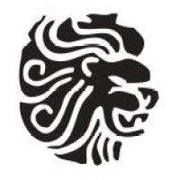 LionRock Capital Logo