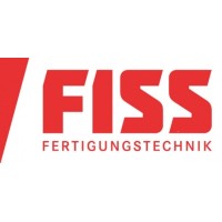 Fiss Fertigungstechnik GmbH Logo