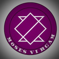 Moses Virgam Logo