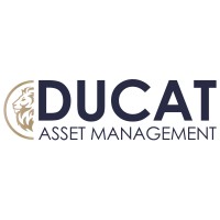 Ducat Asset Management Logo