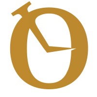 Orologi di Classe - Portale Orologi di Lusso Logo