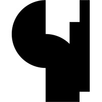 Atelier Saana Koivusalo Logo