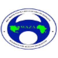 Waza Alliance for Quality Education Logo