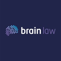 Brainlaw Logo