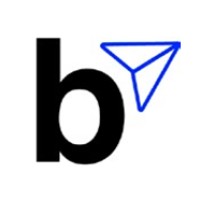 Brandforme Logo