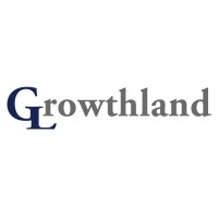 Growthland Logo