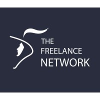 The Freelance Network Logo