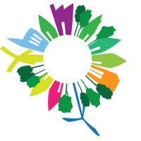 EnergieMarke Voorst Logo