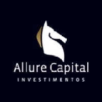 Allure Capital Investimentos Logo