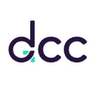 DCC - Demolition Contractors & Consultancy Logo