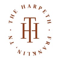 The Harpeth Hotel, a Curio Collection by Hilton Logo