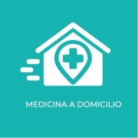 Cantieri Digitali Logo
