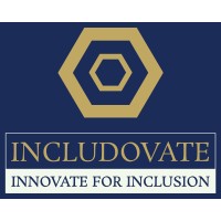 Includovate Logo