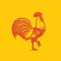 Rooster Beers Logo