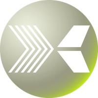 ROCA X Logo