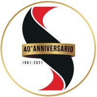 Sky Edilagro Logo