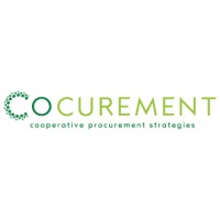 Cocurement Logo