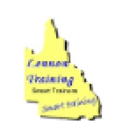 Lennon Training Logo