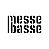 La Messe Basse Logo