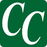ComCon Kathy Kellermann Communication Consulting Logo