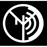 The Notice Foundation, Inc. Logo