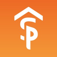 Sadler & Partridge Limited Logo