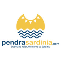 Pendragon Sardinia Srl Logo