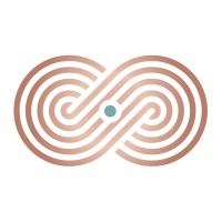 Covalen Logo