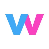 Web Reflections Logo