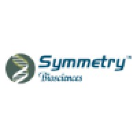 Symmetry Biosciences, Inc. Logo