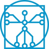 Davinci Technology Solutions Logo