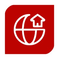 OnlineFuture.sk Logo