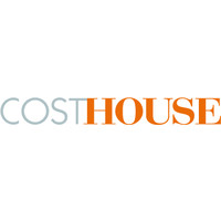 Cost House Middle East Africa Logo