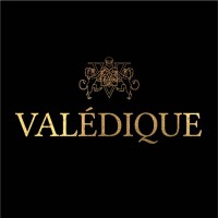 Valédique Logo