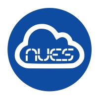 Nues Srl Logo