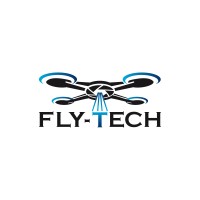 Fly-Tech SNC Logo