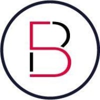 BATIFIVE Logo