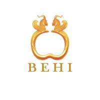 Behi Logo