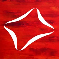 Schweizer Solutions GmbH Logo