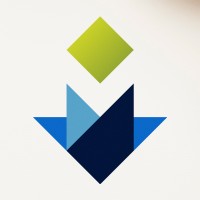 NOVAVERA® Sport Logo