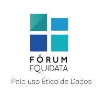 Fórum Equidata Logo