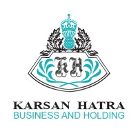 Karsan Hatra Logo