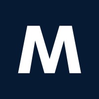 Millie Group Logo