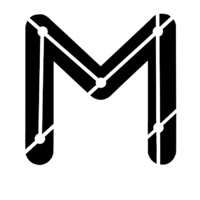 Metaito Logo