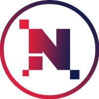 NPIEZA Brand Studio Logo