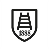 Fedrigoni Self-Adhesives Logo