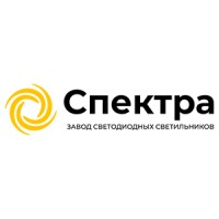 Spektra Logo
