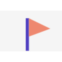 Learn Python and Data Logo