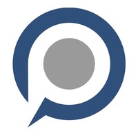 PREDIQT Logo